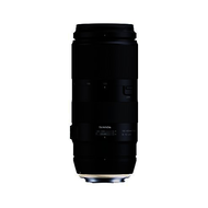 Tamron-4-5-6-3-100-400mm-di-vc-usd-canon-ef