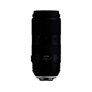 Tamron-4-5-6-3-100-400mm-di-vc-usd-nikon-fx