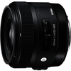 Sigma-af-1-4-30-dc-hsm-a-sony-a-mount