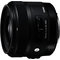 Sigma-af-1-4-30-dc-hsm-a-sony-a-mount