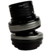Canon-lensbaby-composer-pro-ii-inkl-edge-50-optic-samsung-nx