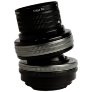 Canon-lensbaby-composer-pro-ii-inkl-edge-50-optic-samsung-nx