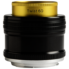 Canon-lensbaby-twist-60-fuer-nikon-f