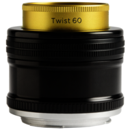 Canon-lensbaby-twist-60-fuer-nikon-f