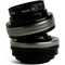 Canon-lensbaby-composer-pro-ii-inkl-sweet-35-optic-mft