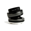 Canon-lensbaby-composer-pro-ii-inkl-sweet-35-optic-nikon-f