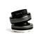 Canon-lensbaby-composer-pro-ii-inkl-sweet-35-optic-nikon-f