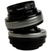 Canon-lensbaby-objektive-composer-pro-ii-incl-sweet-35-optic-sony-e