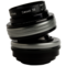 Canon-lensbaby-objektive-composer-pro-ii-incl-sweet-35-optic-sony-e