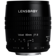 Canon-lensbaby-velvet-85-fuer-canon-ef