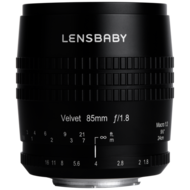 Canon-lensbaby-velvet-85-nikon-f