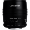 Canon-lensbaby-velvet-85-nikon-f