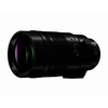 Panasonic-h-es200e-festbrennweite-fuer-200-mm-f-2-8