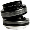 Canon-lensbaby-composer-pro-ii-inkl-sweet-35-optic-canon-ef