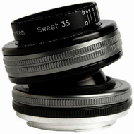 Canon-lensbaby-composer-pro-ii-inkl-sweet-35-optic-canon-ef