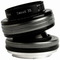 Canon-lensbaby-composer-pro-ii-inkl-sweet-35-optic-canon-ef