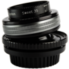 Canon-lensbaby-composer-pro-ii-pl-mount-inkl-sweet-35-optic