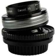 Canon-lensbaby-composer-pro-ii-pl-mount-inkl-sweet-35-optic