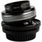 Canon-lensbaby-composer-pro-ii-pl-mount-inkl-sweet-35-optic