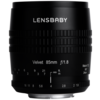Canon-lensbaby-velvet-85-fuer-sony-a
