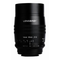 Canon-lensbaby-velvet-85-fuer-mft