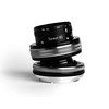 Canon-lensbaby-composer-pro-ii-inkl-sweet-80-optic-sony-a