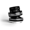 Canon-lensbaby-composer-pro-ii-inkl-sweet-80-optic-sony-a