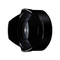 Sony-fisheye-konverter-vcl-ecf2-nex