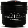 Canon-lensbaby-circular-fisheye-pentax-k