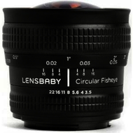 Canon-lensbaby-circular-fisheye-pentax-k