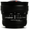 Canon-lensbaby-circular-fisheye-pentax-k