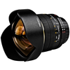 Walimex-pro-14-2-8-if