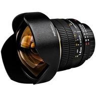 Walimex-pro-14-2-8-if