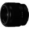 Sony-af-1-8-50-prime-fe-mount