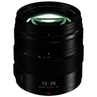 Panasonic-lumix-g-x-vario-12-35mm-f2-8-ii-aspherical-power-o-i-s