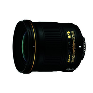 Nikon-af-s-nikkor-24mm-1-1-8g-ed-weitwinkel-objektiv