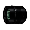 Panasonic-leica-af-nocticron-1-2-42-5-power-ois-dg-micro-four-thirds