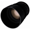 Samyang-samyang-85mm-t1-5-vdslr-as-if-umc-ii-mft