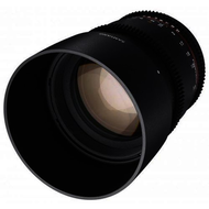 Samyang-samyang-85mm-t1-5-vdslr-as-if-umc-ii-mft