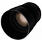 Samyang-samyang-85mm-t1-5-vdslr-as-if-umc-ii-mft