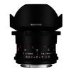 Samyang-14mm-t3-1-vdslr-ed-as-if-umc-ii-canon-m