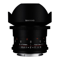 Samyang-14mm-t3-1-vdslr-ed-as-if-umc-ii-canon-m