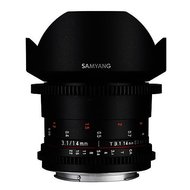 Samyang-14mm-t3-1-vdslr-ed-as-if-umc-ii-canon-m