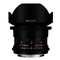 Samyang-14mm-t3-1-vdslr-ed-as-if-umc-ii-canon-m
