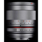 Samyang-50mm-f1-2-ed-as-umc-cs-sony-e-mount