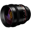 Walimex-pro-85-1-5-vdslr