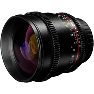 Walimex-pro-85-1-5-vdslr