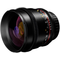 Walimex-pro-85-1-5-vdslr
