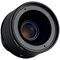 Canon-lensbaby-edge-50-optik