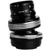 Lensbaby-lensbaby-composer-pro-ii-inkl-sweet-80-optic-mft